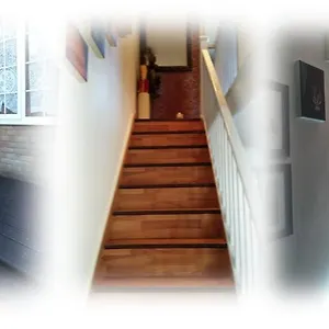 https://lovely-double-bedroom-in-rotherhithe.cambridgehotelsuk.com