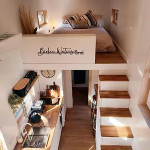 https://seafront-eco-tiny-home.bournemouth-hotels.org