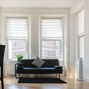 https://203-135-137-west-hill-road-apartment-bournemouth.bournemouth-hotels.org