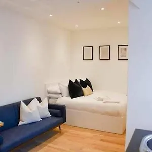 https://the-snuggery.bournemouth-hotels.org