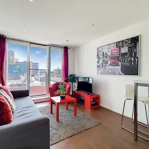 https://capital-stay-apartments-london-excel.cambridgehotelsuk.com